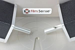 Film Sense FS1 Focus Configuration