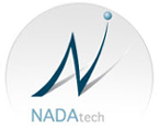 NADAtech Web Site