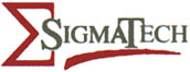 SigmaTech Website