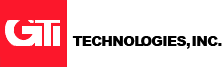 GTI Technologies, Inc. Web Site